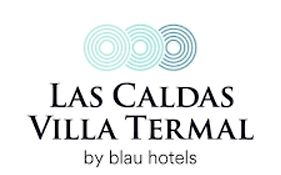 Vivienda Vacacional Las Vinas